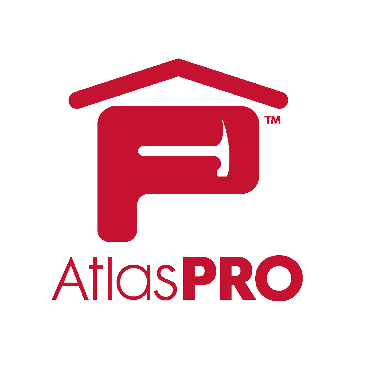 Roofing Company Zanesville (740) 4533649 Precision Roofing Zanesville